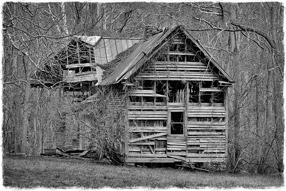 Weaverville, NC