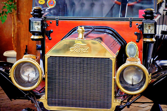 NC Transportation Museum, Spencer Shops