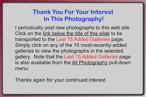 Click On Link Below: