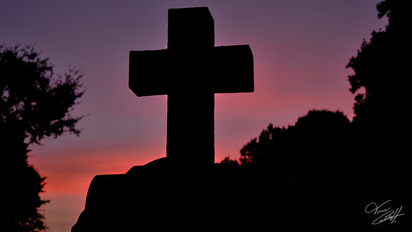 Davidson College Cemetery, Davidson, NC