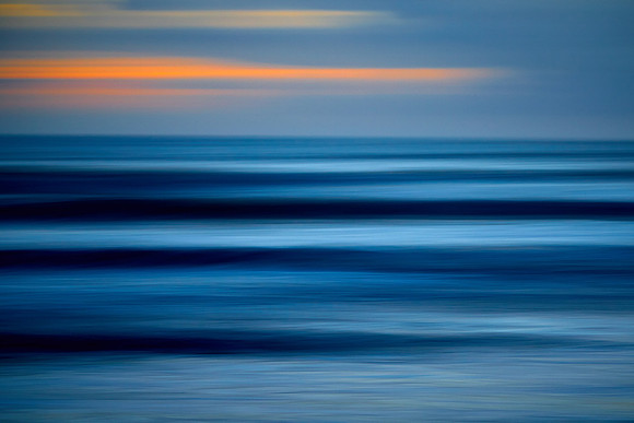 Sunrise, Flagler Beach, FL