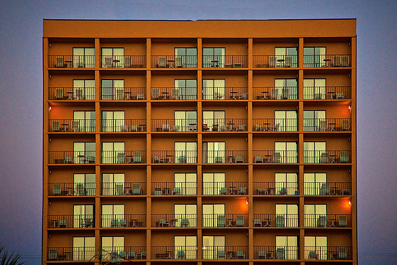 Myrtle Beach, SC