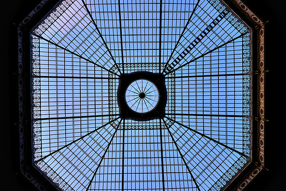 Palácio da Bolsa, (Stock Exchange Palace), Porto, Portugal