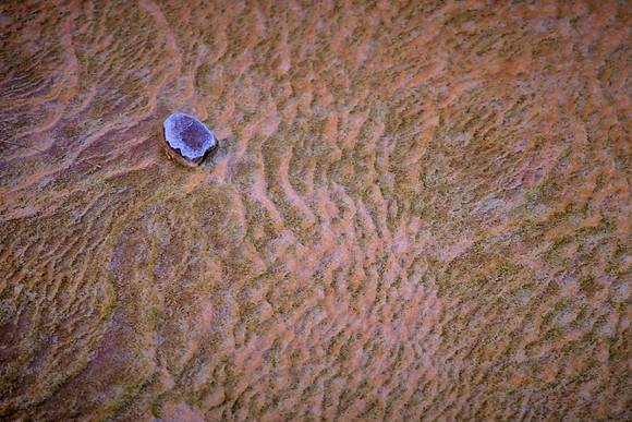 Geysir Geothermal Field, Golden Circle, Iceland