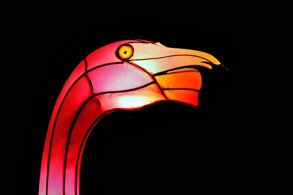 Chinese Lantern Festival
