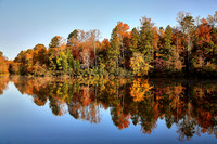 2017 Jan - Catawba River Watershed
