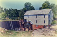 2012 High Dynamic Range