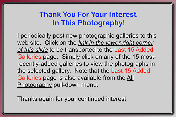 Click On Link At The RIGHT: