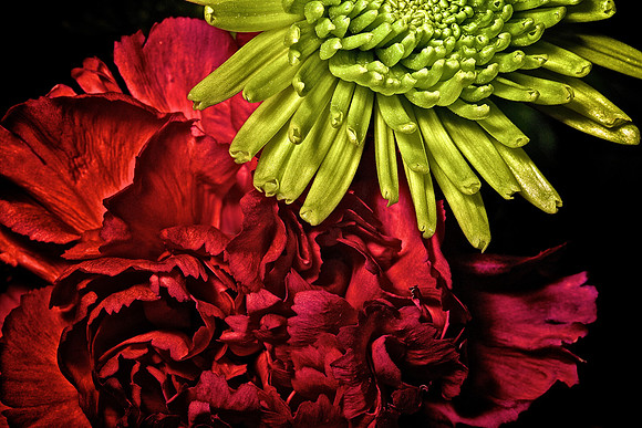 Naramore Flowers