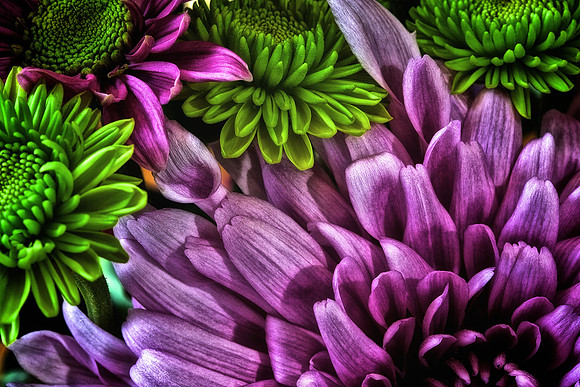 Naramore Flowers