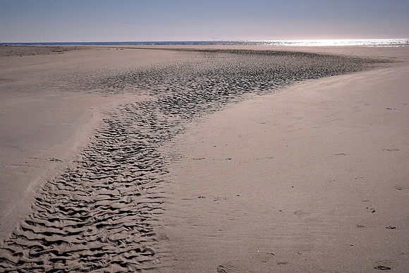 St. Simons Island, GA