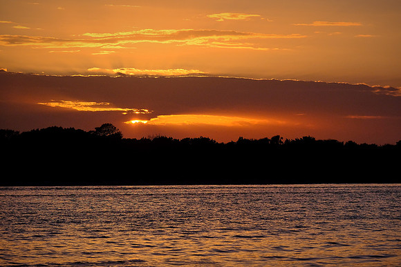 Sunrise, Palm Coast, FL