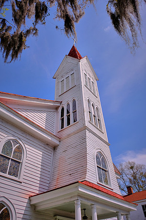 Beaufort, SC