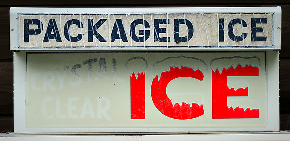 On and around Lake Vermilion, Minnesota