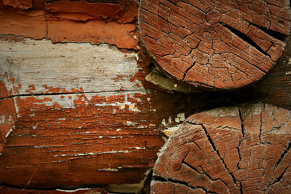 On and around Lake Vermilion, Minnesota