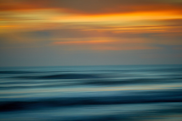 Sunrise, Flagler Beach, FL