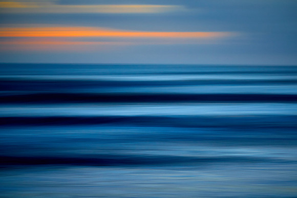 Sunrise, Flagler Beach, FL