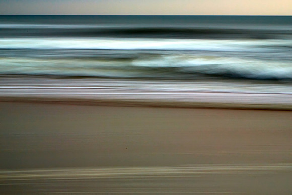 Sunrise, Flagler Beach, FL