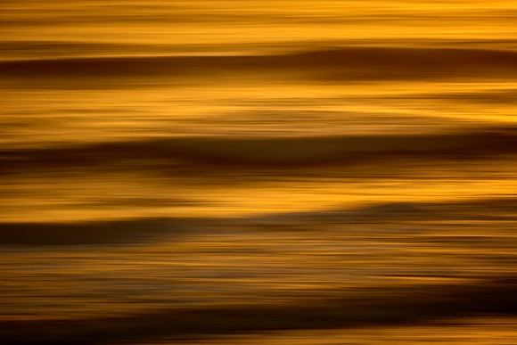 Sunrise, Atlantic coast, Palm Coast, FL