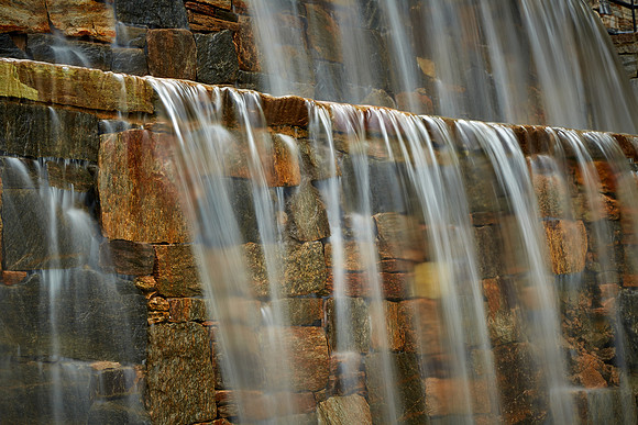 Greenville, SC