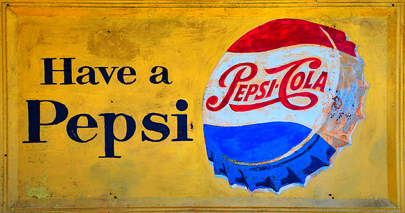 Sign Barn, Pickens, SC