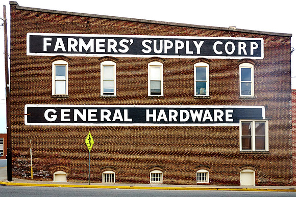 Floyd, Virginia