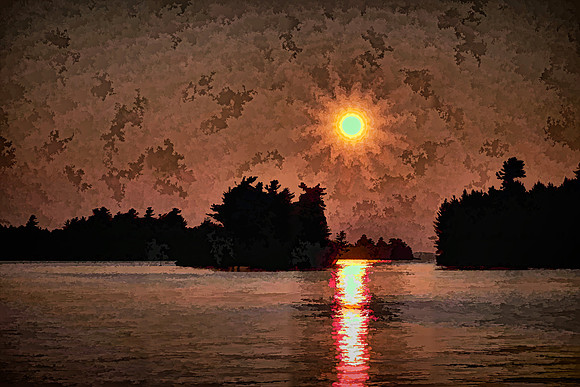 Lake Vermilion, MN