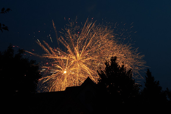 Eden Prairie, MN