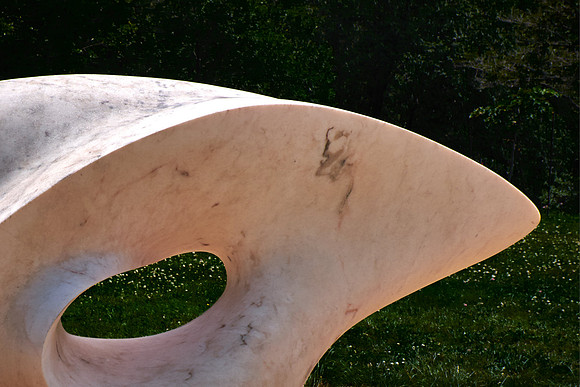 Minnesota Landscape Arboretum
