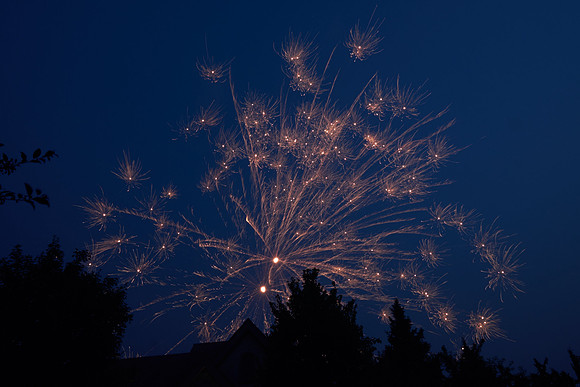 Eden Prairie, MN