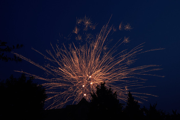 Eden Prairie, MN
