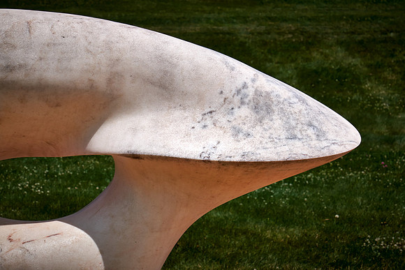 Minnesota Landscape Arboretum