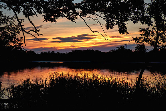 Eden Prairie, MN