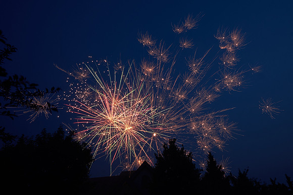 Eden Prairie, MN