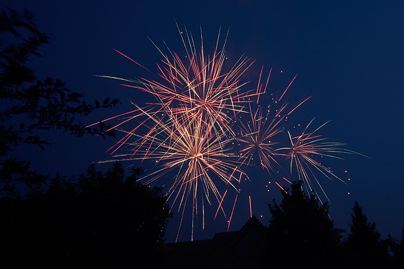 Eden Prairie, MN
