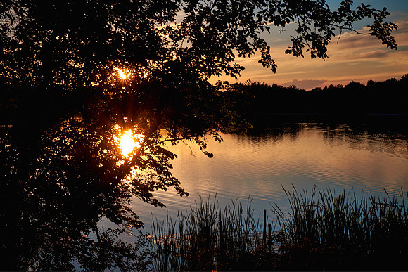 Eden Prairie, MN