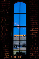 2015 April - Charleston, SC