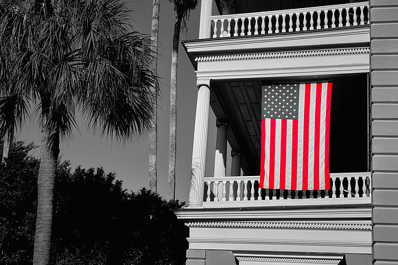 Charleston, SC