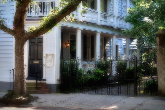 Charleston, SC