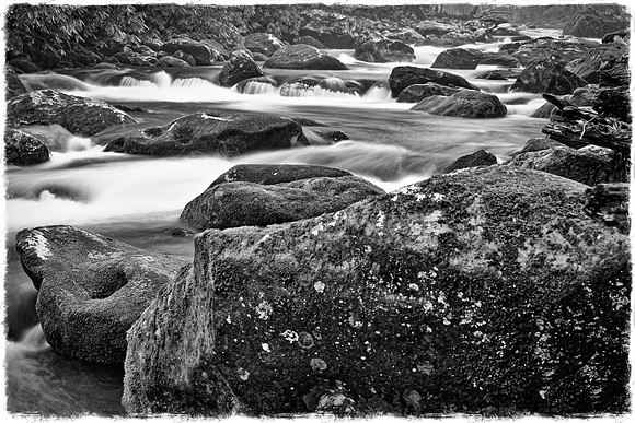 Cades Cove, Tennessee, GSMNP