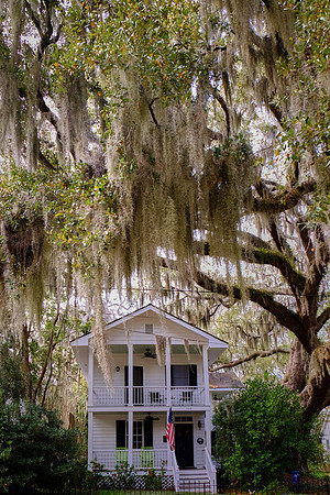 Beaufort, SC