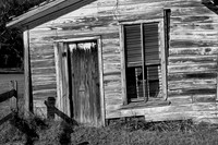2015 March - Beaufort, SC & Ormond Beach, FL