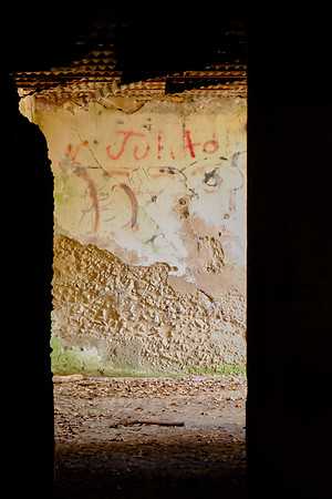 Fort Fremont, St. Helena Island, SC