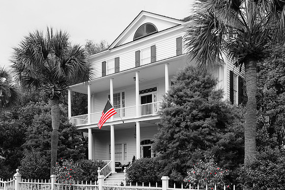 Beaufort, SC