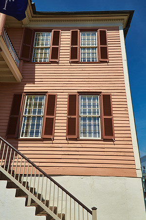 Beaufort, SC