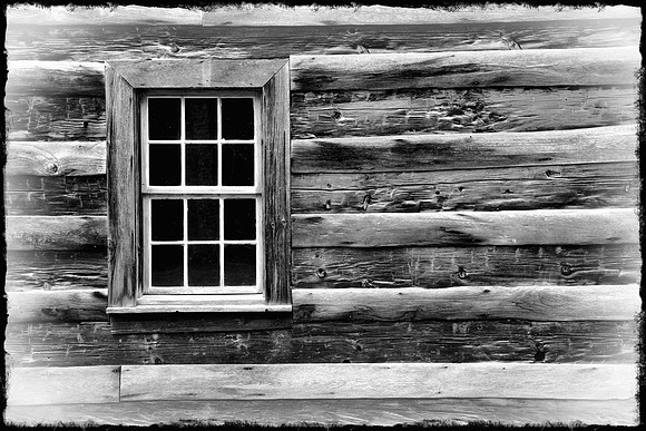 Cades Cove, Tennessee, GSMNP