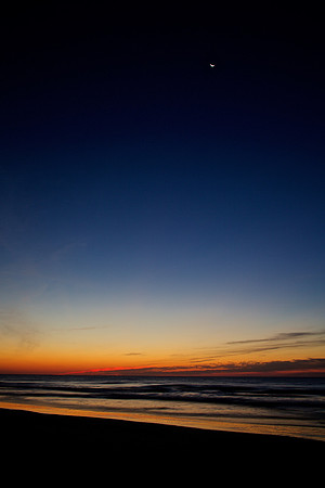Sunrise, Hilton Head Island, SC