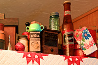 2013 Dec - The Palmer House, Logan, OH
