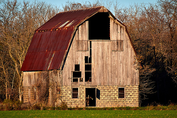 Tilghman Island, MD