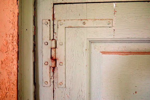 Stratford Hall Plantation, Stratford, VA